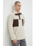 Jack Wolfskin Суичър - Pepit.bg