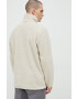 Jack Wolfskin Суичър - Pepit.bg