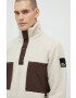 Jack Wolfskin Суичър - Pepit.bg