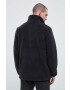 Jack Wolfskin Суичър в бежово с десен - Pepit.bg