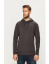 Jack Wolfskin Суичър - Pepit.bg