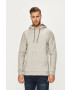 Jack Wolfskin Суичър - Pepit.bg