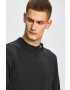 Jack Wolfskin Суичър - Pepit.bg