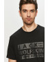 Jack Wolfskin Тениска - Pepit.bg