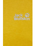 Jack Wolfskin Тениска - Pepit.bg