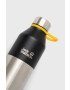 Jack Wolfskin Термобутилка 05 L - Pepit.bg