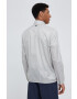 Jack Wolfskin Ветровка Pack & Go - Pepit.bg