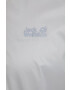 Jack Wolfskin Ветровка Pack & Go - Pepit.bg