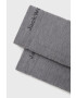 Jack Wolfskin Вълнени чорапи Recovery Tech - Pepit.bg