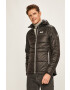 Jack Wolfskin Яке - Pepit.bg