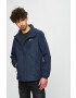 Jack Wolfskin Яке - Pepit.bg