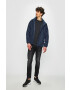 Jack Wolfskin Яке - Pepit.bg