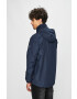 Jack Wolfskin Яке - Pepit.bg