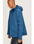 Jack Wolfskin Яке - Pepit.bg