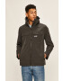 Jack Wolfskin Яке - Pepit.bg