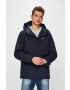 Jack Wolfskin Яке - Pepit.bg
