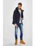 Jack Wolfskin Яке - Pepit.bg