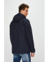 Jack Wolfskin Яке - Pepit.bg