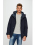 Jack Wolfskin Яке - Pepit.bg