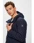 Jack Wolfskin Яке - Pepit.bg