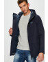 Jack Wolfskin Яке - Pepit.bg