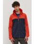 Jack Wolfskin Яке - Pepit.bg