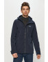 Jack Wolfskin Яке - Pepit.bg