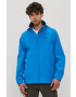 Jack Wolfskin Яке - Pepit.bg