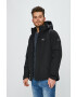 Jack Wolfskin Яке - Pepit.bg