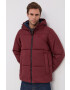 Jack Wolfskin Яке - Pepit.bg