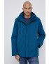 Jack Wolfskin Яке - Pepit.bg