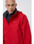 Jack Wolfskin Яке - Pepit.bg
