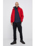 Jack Wolfskin Яке - Pepit.bg