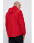 Jack Wolfskin Яке - Pepit.bg