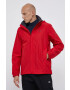 Jack Wolfskin Яке - Pepit.bg
