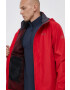 Jack Wolfskin Яке - Pepit.bg