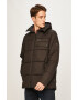 Jack Wolfskin Яке - Pepit.bg