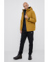 Jack Wolfskin Яке - Pepit.bg