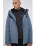 Jack Wolfskin Яке - Pepit.bg