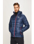 Jack Wolfskin Яке - Pepit.bg