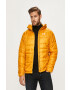 Jack Wolfskin Яке - Pepit.bg