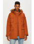 Jack Wolfskin Яке Glacier Canyon - Pepit.bg