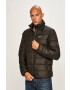 Jack Wolfskin Яке с пух - Pepit.bg