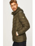 Jack Wolfskin Яке с пух Fairmont - Pepit.bg