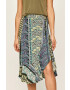 Jacqueline de Yong Пола - Pepit.bg