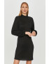 JDY Jacqueline de Yong - Рокля - Pepit.bg