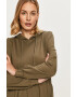 JDY Jacqueline de Yong - Рокля - Pepit.bg