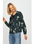 Jacqueline de Yong Яке - Pepit.bg