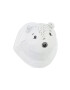 Jamiks Детска капела - Pepit.bg