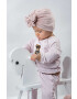 Jamiks Детски анцуг - Pepit.bg